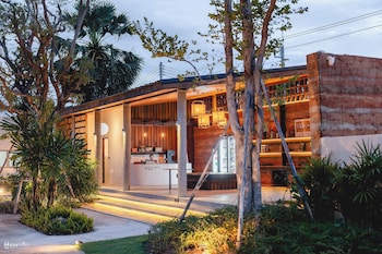 Furusato Shack,,0 star