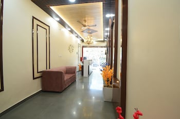 hotel royal retreat business and leisure hotel