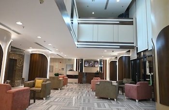Durrat Al Jawar,Taif Road - Southern Aziziyah,0 star