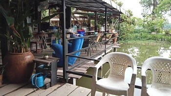 Ingna Resort,,2 star