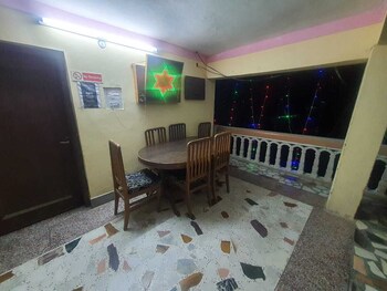 Japotra Home Stay,,2 star