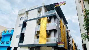 Hotel Shyam Palace,,2 star