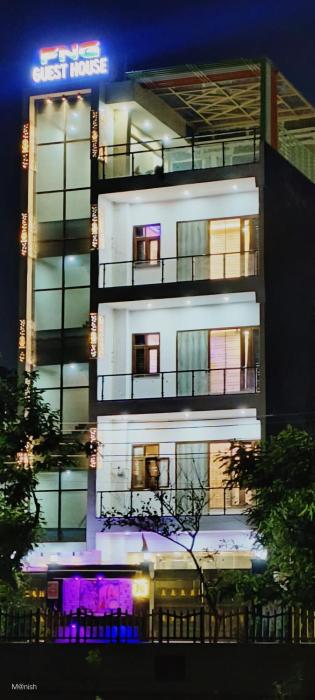 fng guest house