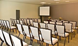 rixwell elefant hotel