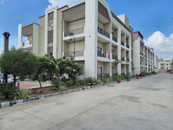 onlystay chaar dham