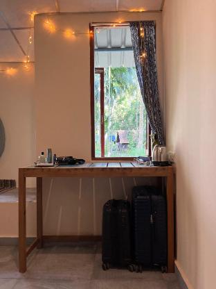 Classic Hostel,,0 star