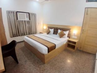 hotel devi ram atithi bhawan vrindavan