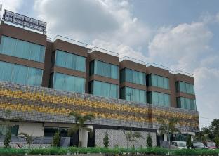 Rc Dream Place - Managed By Atithi House,,0 star