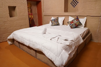 Shikhar Niwas Boutique Haveli,,0 star