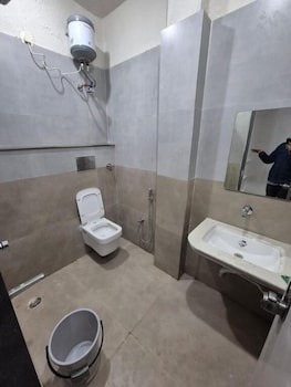 Hotel Blueberry,,0 star