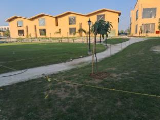 Spree Ashodev Hotel,,0 star