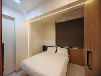 Hotel Nexon Inn,,2 star