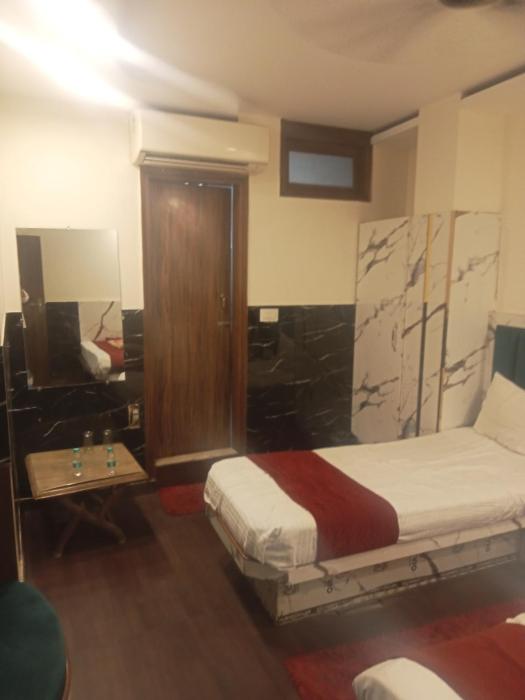 hotel vin inn