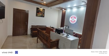 Benzy Tourist Home,,0 star