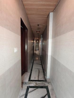 Mero Residency,,0 star