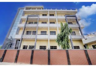 hotel tanwar