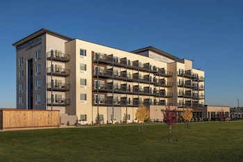 towneplace suites by marriott great falls
