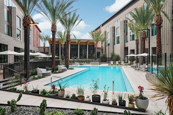 Ac Hotel Phoenix North Norterra,,0 star