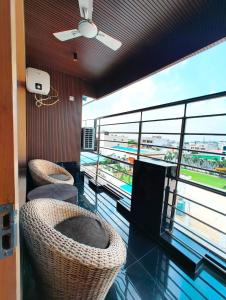 The Royal Hotel,,0 star