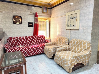 Hotel Shanti Guest House Varanasi,,2 star