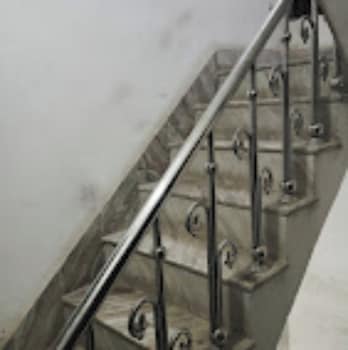 Hotel Ramashish Kutir,,3 star