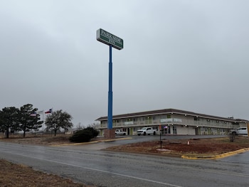Parkside Inn By Phg - Sweetwater,,0 star