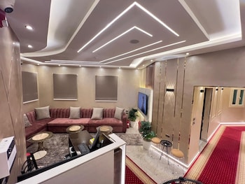 cairo crystal hotel