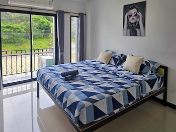 Norn Nee Na Hostel,,0 star