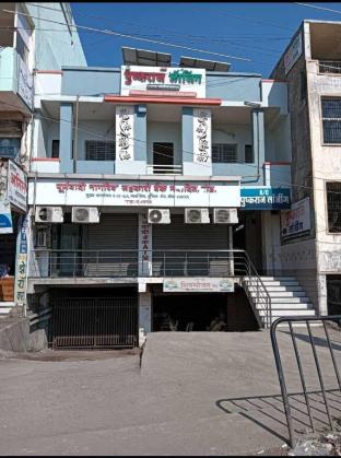 Pushkaraj Lodging,,0 star