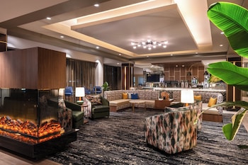 Hotel Indigo Gatlinburg Downtown By Ihg,,0 star
