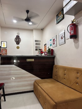 swimming pool hotel g resort near temple