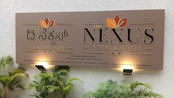 the nexus