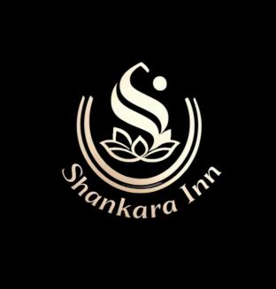 Hotel Shankara Inn,,0 star