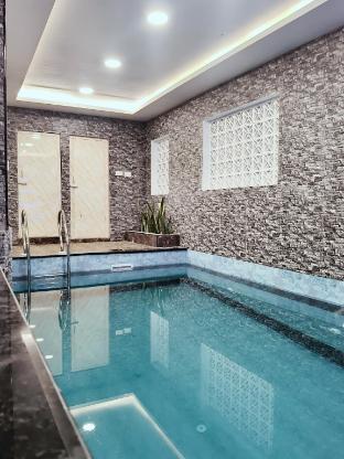 Sai Rbm Grand Inn,,0 star