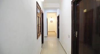 Hotel M M Homestay Howrah,,0 star