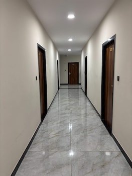 Hotel Sky Moon,,0 star