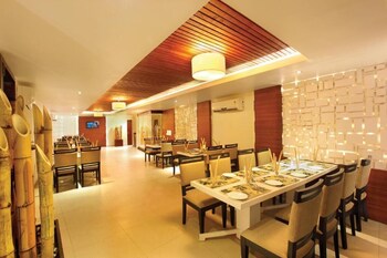 Palakunnel Residency,,0 star