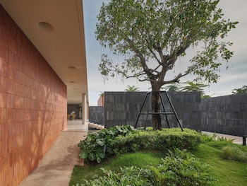 Ordina Hotel,,0 star