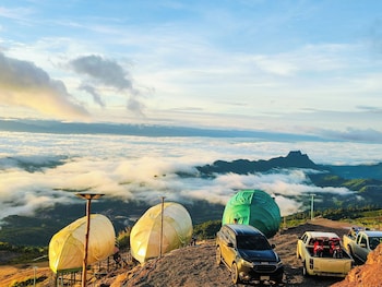 Memory เมมโมรี่ ภูทับเบิก,,0 star