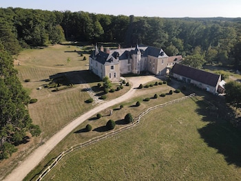 Château De Valesne,,0 star