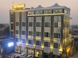 Hotel Devaan,,0 star