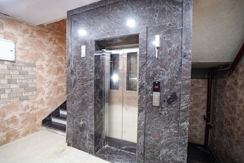 onlystay ananda bhakti dham