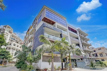 the grace hotel