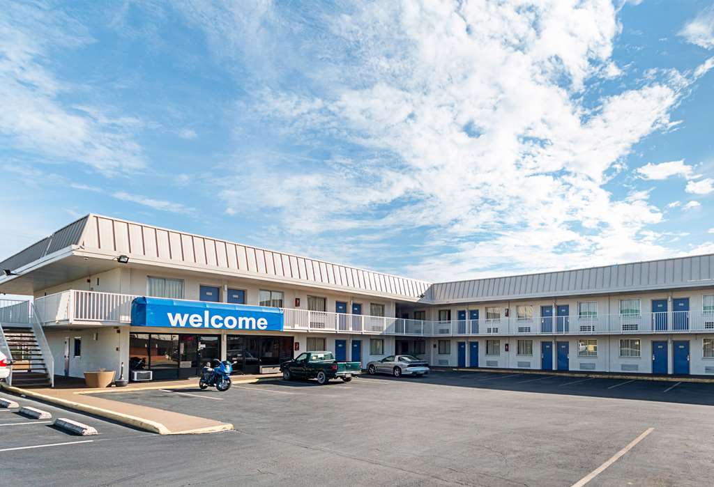 motel 6 san antonio tx i 10 west