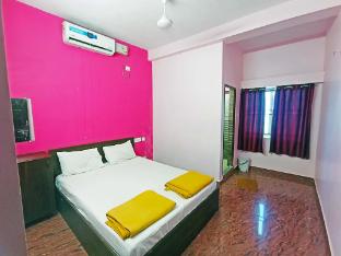 Golden Seaview,,0 star