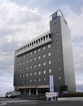 le lac hotel otsu ishiyama