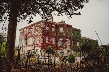 Aston Hall Hotel, Bw Signature Collection,,3 star