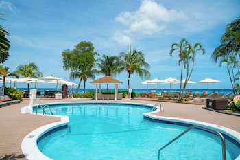 Tamarind, Barbados, An Autograph Collection® All-Inclusive Resort,,4 star