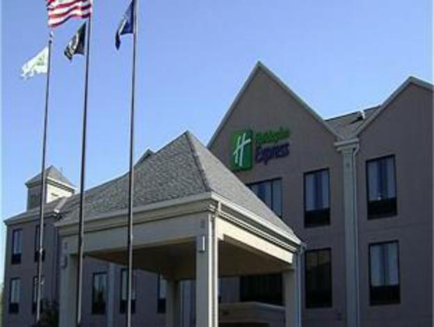 auburn place hotel and suites paducah