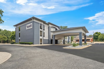 spark by hilton alpharetta roswell